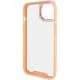 Чехол TPU+PC Lyon Case для Apple iPhone 14 (6.1")