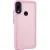Чохол TPU+PC Lyon Frosted для Xiaomi Redmi Note 7 / Note 7 Pro / Note 7s Pink