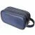 Сумка WIWU Salem Pouch LUX Blue Сумка WIWU Salem Pouch LUX Blue