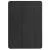 Чохол Smart Case (no logo) для Apple iPad Pro 13" (2024) Black
