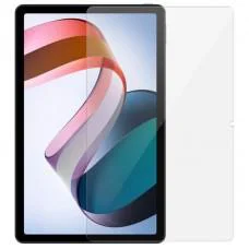 Захисне скло Ultra 0.33mm (коробка) для Xiaomi Redmi Pad Pro / Pad 2 Pro / Poco Pad (12.1") Прозорий