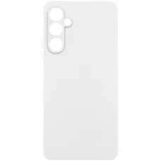 Чохол Silicone Cover Lakshmi Full Camera (AA) для Samsung Galaxy A05s