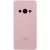 Чохол Silicone Cover Lakshmi Full Camera (AA) with logo для Xiaomi Redmi A3 Рожевий / Pink Sand Чохол Silicone Cover Lakshmi Full Camera (AA) with logo для Xiaomi Redmi A3 Рожевий / Pink Sand