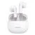 Бездротові TWS навушники Usams-NX10 BT 5.2 White Бездротові TWS навушники Usams-NX10 BT 5.2 White