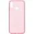 TPU чохол Nova для Huawei P Smart+ (nova 3i) Pink