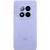 Чохол Silicone Cover Lakshmi Full Camera (AA) with logo для Xiaomi Redmi Note 14 Pro+ 5G