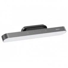 Настольная лампа Baseus Magnetic Stepless Dimming Charging Desk Lamp (DGXC-C0)