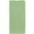 Шкіряний чохол-книжка GETMAN Elegant (PU) для Motorola Edge 40 М'ятний