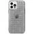 Чохол TPU Shine для Apple iPhone 12 Pro / 12 (6.1") Gray