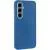 TPU чохол Bonbon Metal Style для Samsung Galaxy S24+ / S25+ Синій / Denim Blue