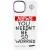 TPU+PC чохол Funny pictures with MagSafe для Apple iPhone 12 Pro / 12 (6.1") News TPU+PC чохол Funny pictures with MagSafe для Apple iPhone 12 Pro / 12 (6.1") News
