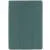 Чохол-книжка Book Cover (stylus slot) для Xiaomi Redmi Pad Pro / Pad 2 Pro / Poco Pad (12.1") Зелений / Pine green
