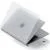 Чохол-накладка Clear Shell для Apple MacBook Pro 14.2" (A2442/A2779/A2918/A2992/A3112/A3185/A3401) Прозорий Чохол-накладка Clear Shell для Apple MacBook Pro 14.2" (A2442/A2779/A2918/A2992/A3112/A3185/A3401) Прозорий