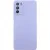 Чохол Silicone Cover Lakshmi Full Camera (AA) для Xiaomi Poco M3 Бузковий / Dasheen
