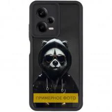 TPU чохол Prestige для Xiaomi Redmi 12C
