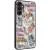 TPU+PC чохол Prisma Fluffie для Samsung Galaxy A55 Kittens