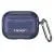 Футляр SGP Shockproof для навушників Airpods 3 Midnight Blue Футляр SGP Shockproof для навушників Airpods 3 Midnight Blue