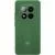 Чохол Silicone Cover Lakshmi Full Camera (AA) with logo для Xiaomi Poco X7 Зелений / Dark green