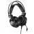 Накладні навушники Hoco W110 Resource (USB+3.5mm/2m) Black Накладні навушники Hoco W110 Resource (USB+3.5mm/2m) Black