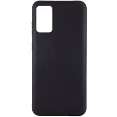 Чохол TPU Epik Black для Samsung Galaxy M14 5G Чорний