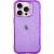 Чохол TPU Radiance для Apple iPhone 14 Pro Max (6.7") Purple Чохол TPU Radiance для Apple iPhone 14 Pro Max (6.7") Purple