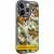 TPU+PC чохол Prisma Plushie для Apple iPhone X / XS (5.8") Corgi TPU+PC чохол Prisma Plushie для Apple iPhone X / XS (5.8") Corgi