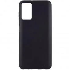 Чохол TPU Epik Black для Xiaomi Redmi 12 Чорний