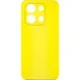 Чохол Silicone Cover Lakshmi Full Camera (AA) для Xiaomi Redmi Note 13 Pro 4G / Poco M6 Pro 4G Жовтий / Flash Чохол Silicone Cover Lakshmi Full Camera (AA) для Xiaomi Redmi Note 13 Pro 4G / Poco M6 Pro 4G Жовтий / Flash