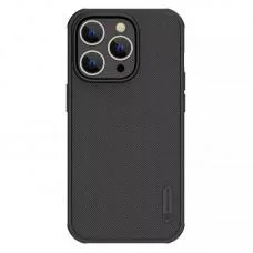 Чехол Nillkin Matte Pro для Apple iPhone 14 Pro Max (6.7") Чехол Nillkin Matte Pro для Apple iPhone 14 Pro Max (6.7")