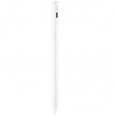 Стилус Hoco GM102 for iPad Білий