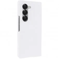 Чехол Foldables Silicone Cover Lakshmi (AAA) для Samsung Galaxy Z Fold6