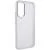 Чохол TPU+PC North Guard для Samsung Galaxy S24+ / S25+ White