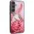 TPU+PC чохол Prisma BubbleGum для Samsung Galaxy A36 5G 3D Pink TPU+PC чохол Prisma BubbleGum для Samsung Galaxy A36 5G 3D Pink