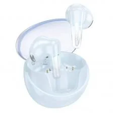 Беспроводные TWS наушники Hoco EW202 Magic