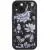TPU чохол Prestige для Apple iPhone 15 (6.1") Peony TPU чохол Prestige для Apple iPhone 15 (6.1") Peony