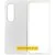 Чохол Foldables Silicone Cover Lakshmi (AAA) для Samsung Galaxy Z Fold6 Білий / White Чохол Foldables Silicone Cover Lakshmi (AAA) для Samsung Galaxy Z Fold6 Білий / White