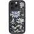 TPU чохол Prestige для Apple iPhone 14 Pro (6.1") Peony TPU чохол Prestige для Apple iPhone 14 Pro (6.1") Peony