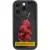 TPU чохол Prestige для Apple iPhone XR (6.1") Raspberry