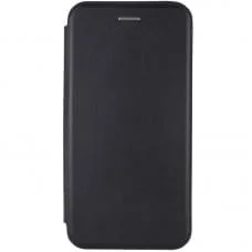 Кожаный чехол-книжка Classy для Apple iPhone 7 / 8 / SE (2020) (4.7")