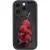 TPU чохол Prestige для Apple iPhone 14 Pro (6.1") Raspberry TPU чохол Prestige для Apple iPhone 14 Pro (6.1") Raspberry