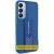 Чохол TPU VIVA для Xiaomi Redmi 12 Dark Blue