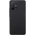 Чохол Silicone Cover Lakshmi Full Camera (AAA) для Xiaomi 11T / 11T Pro Чорний / Black