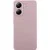 Чохол Silicone Cover Lakshmi Full Camera (AA) для Xiaomi Poco X7 Pro Рожевий / Pink Sand Чохол Silicone Cover Lakshmi Full Camera (AA) для Xiaomi Poco X7 Pro Рожевий / Pink Sand