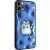 TPU+PC чохол Prisma Fluffie для Apple iPhone 12 Pro (6.1") Pusheen