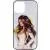 TPU+PC чохол Prisma Ladies для Apple iPhone 12 Pro / 12 (6.1") Yellow TPU+PC чохол Prisma Ladies для Apple iPhone 12 Pro / 12 (6.1") Yellow