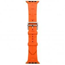 Ремешок Kilim для Apple Watch 42(ser.1-3)/44/45/46/49mm