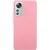 Чохол Silicone Cover Lakshmi (AA) для Xiaomi 12T / 12T Pro Рожевий / Pink