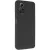 Чохол Silicone Cover Ummi Lakshmi Full Camera (AA) для Xiaomi Redmi Note 12 Pro 4G Чорний / Black