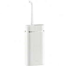 Іригатор для порожнини рота WIWU Wi-TP001 White