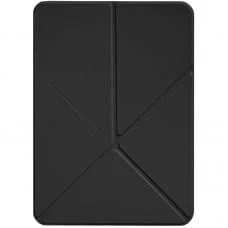 Чохол-книжка BlueO Skin Friendly для Apple iPad Air 10.9'' (2020-22) / Pro 11" (2018-22)/Air 11'' Чорний